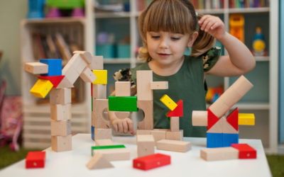 Uniwersytet Zabawy z Profesorem Kooglo