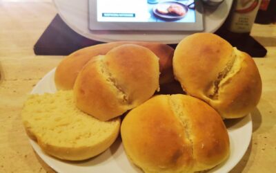 Thermomix TM6 odkryj świat smaków